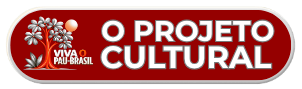 CONTATO