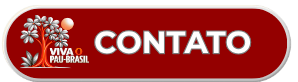 CONTATO